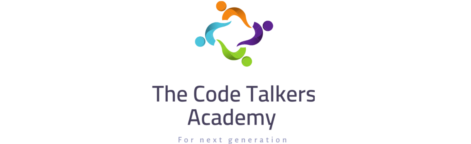 The Code Talkers Academy